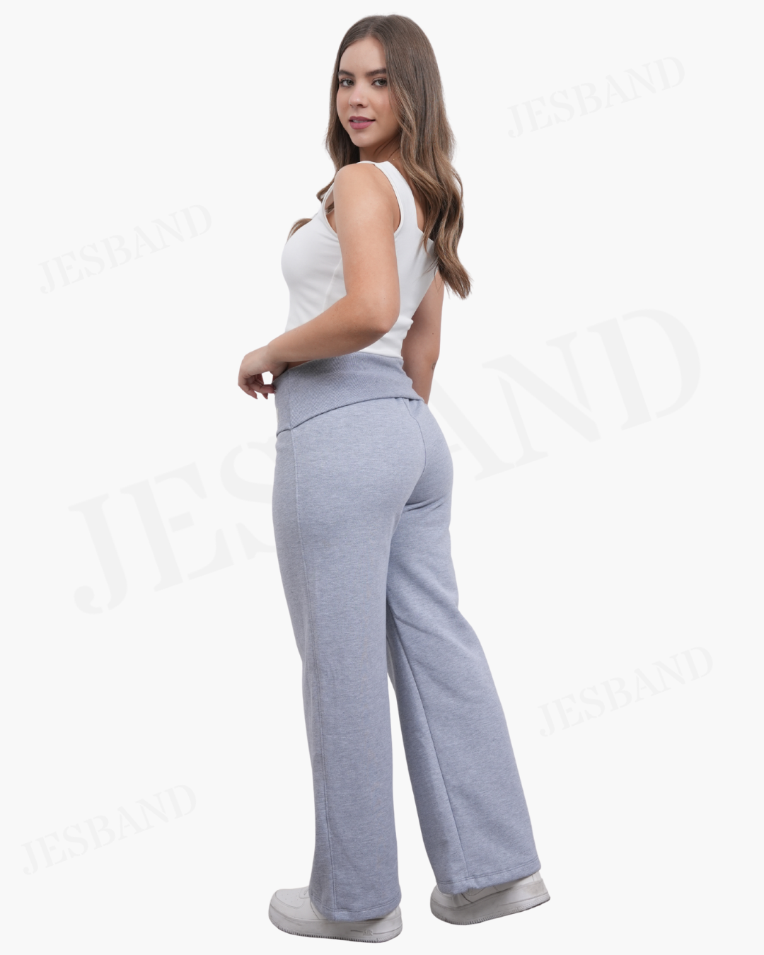 Prenda Jesband 3