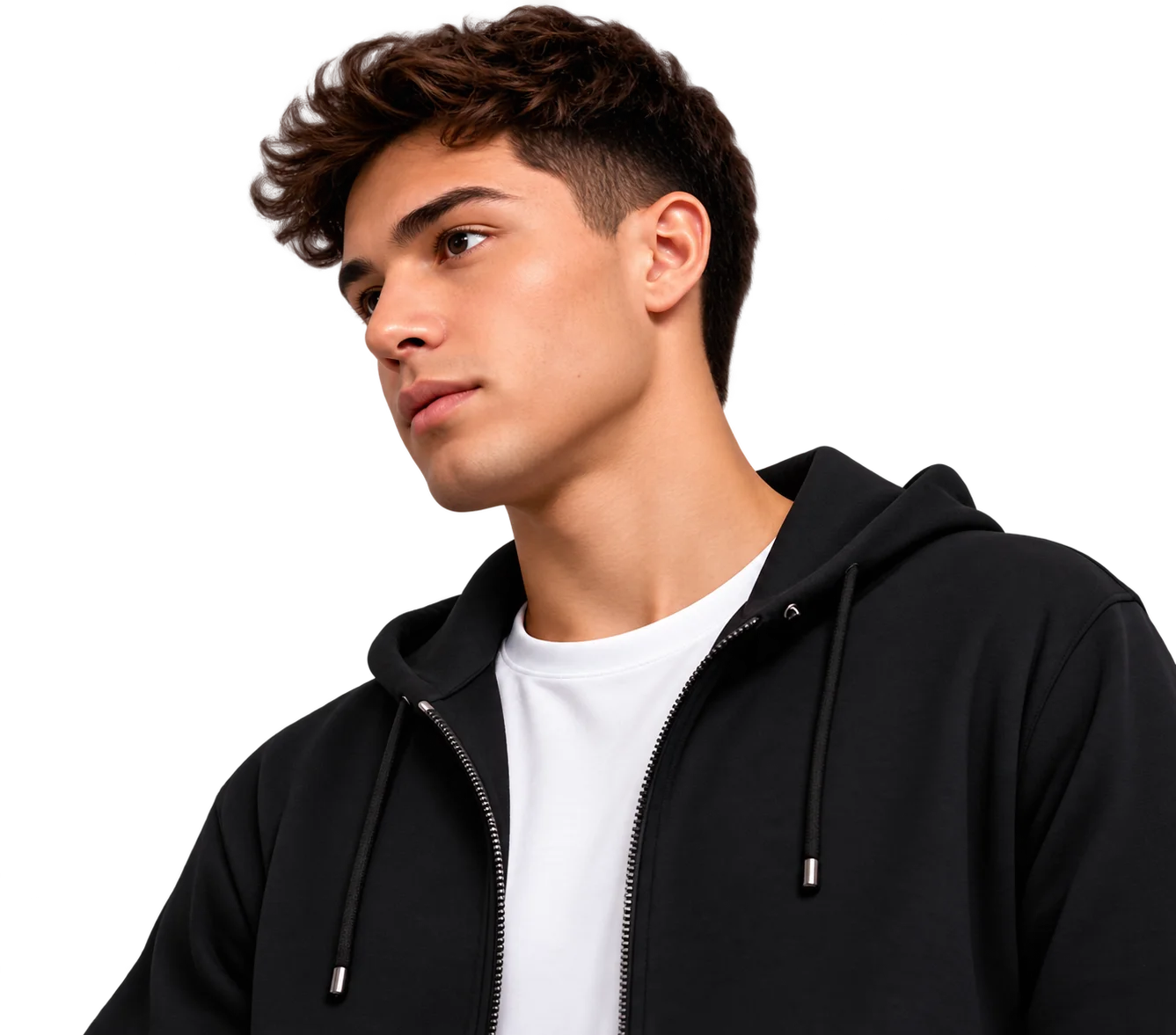Ropa para hombre