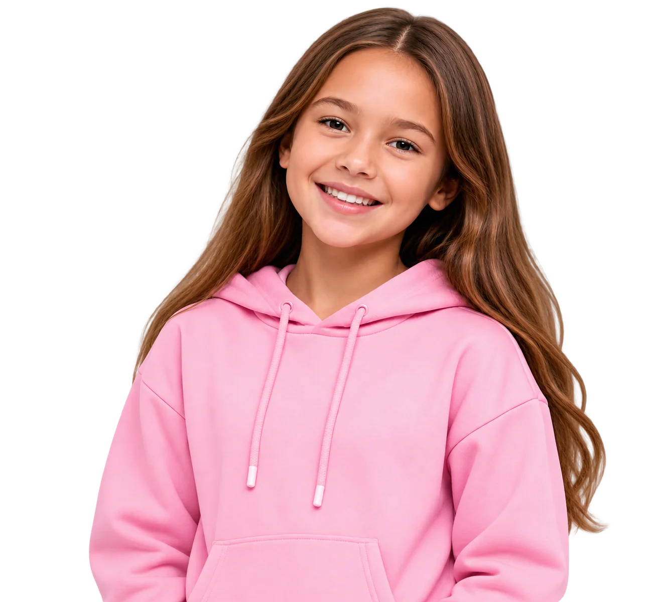 Ropa para niña