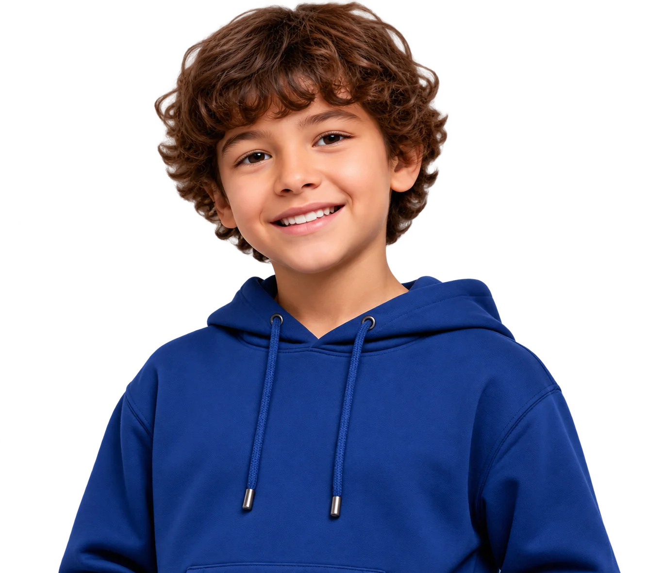 Ropa para niño
